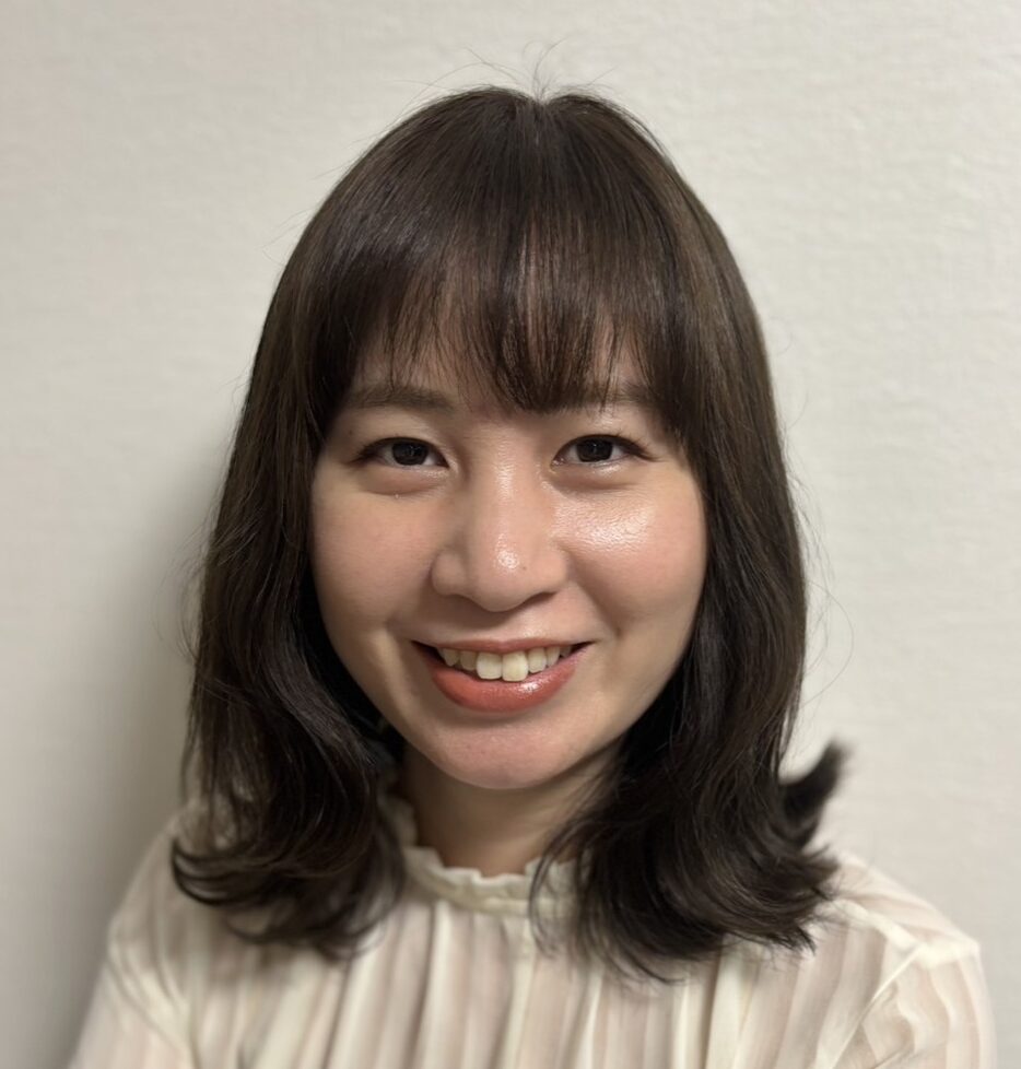 NPO法人ママワーク研究所 理事長 / Work Step株式会社 取締役会長 田中 彩